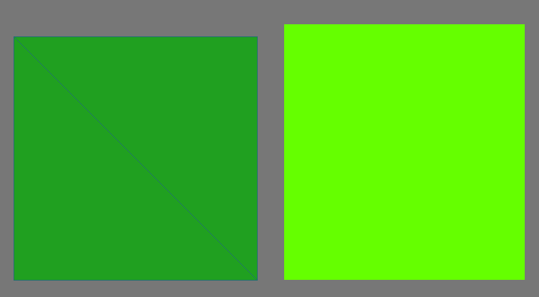 fem mesh